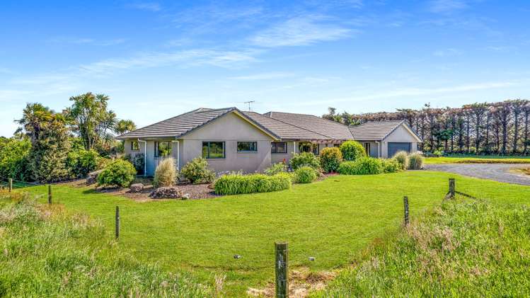 264 Lodore Road Kerikeri_1