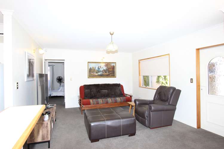 127a Weld Street Redwoodtown_6