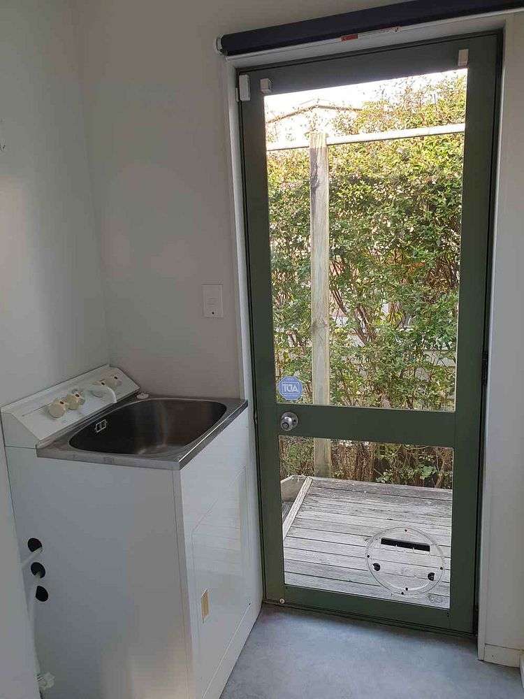 17A Enderby Drive Te Atatu Peninsula_24