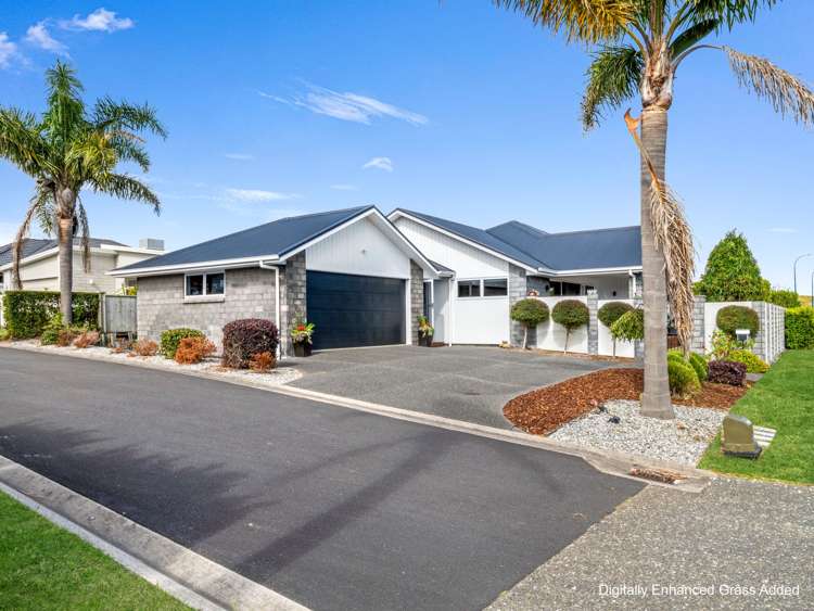 60A The Boulevard Papamoa Beach_27