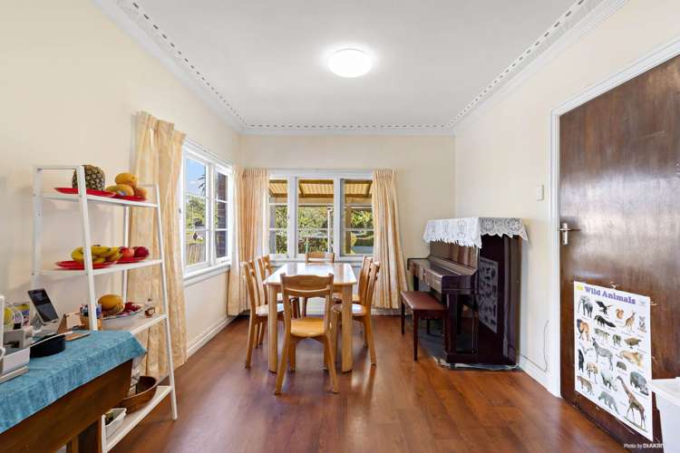 223 Sandringham Road Sandringham_11