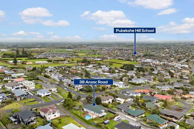 38 Anzac Road Pukekohe_4