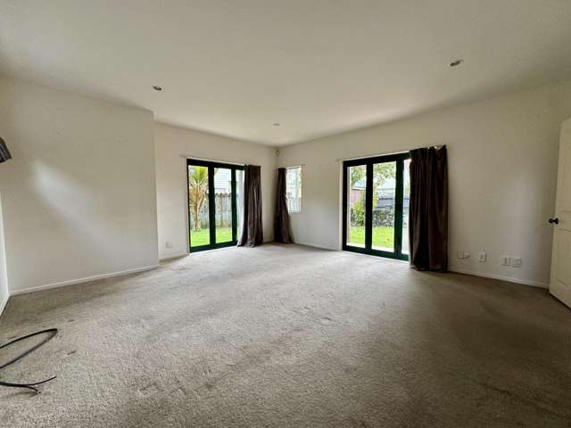 24 Taramea Street Avondale_3