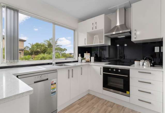 22 Monteith Crescent Remuera_1