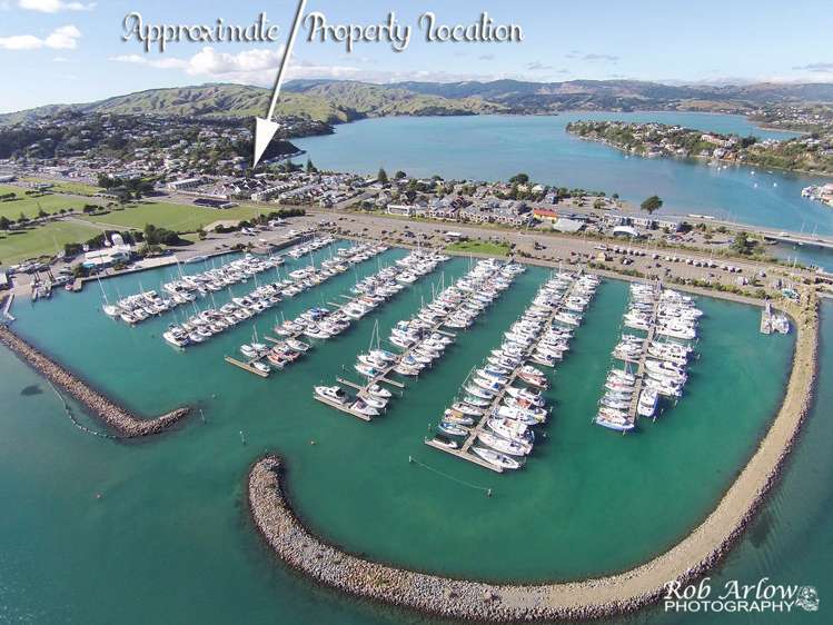 12 Pascoe Avenue Paremata_20