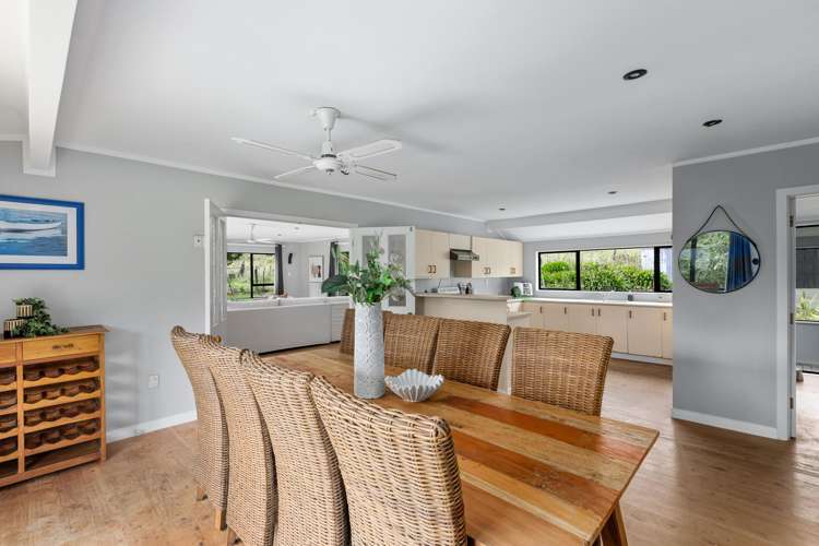 15 Wi Apo Place Wellsford_12