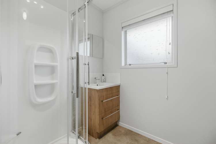 5 Hilltop Road Parkvale_10