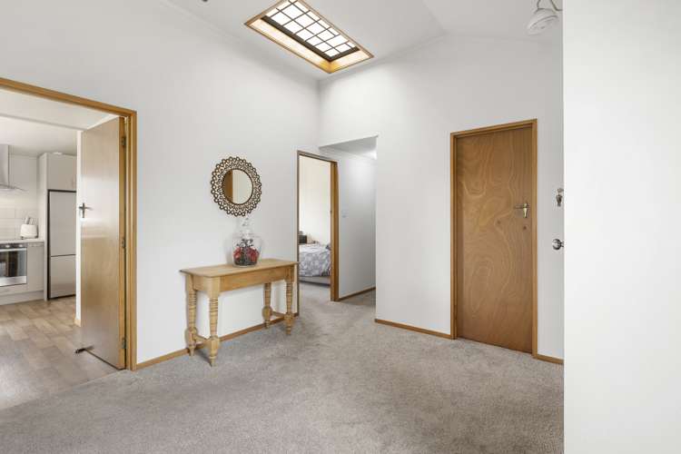 1 Beverley Place Waverley_11