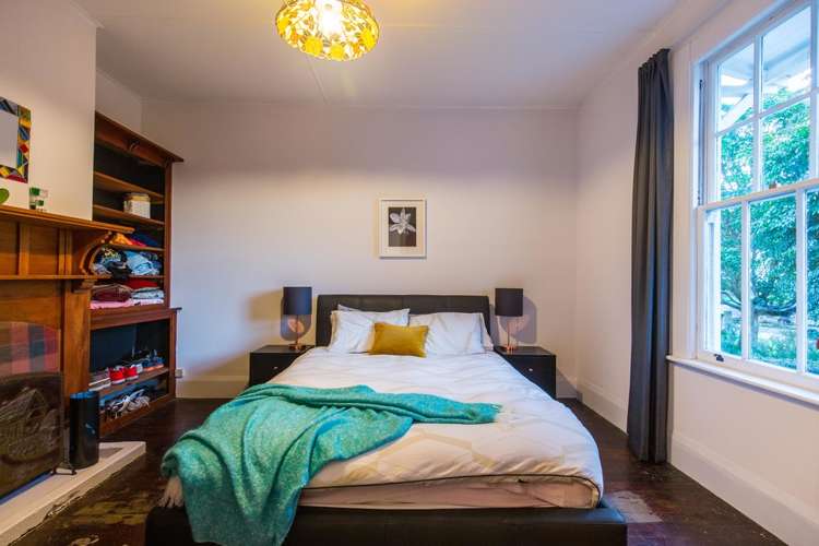 52 Nikau Road Otahuhu_5