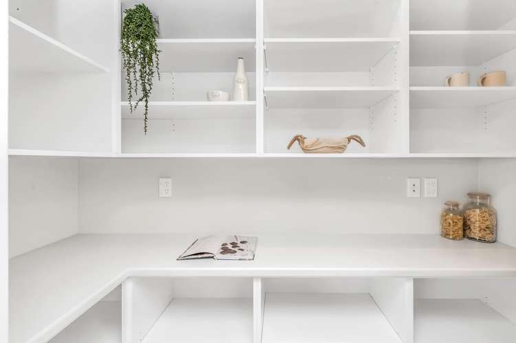 5 Beachvale Drive Kaiapoi_7