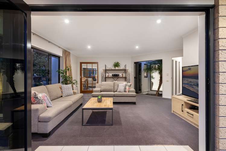 15 Mauritius Key Papamoa_7