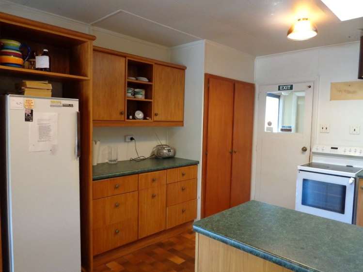 61/4c Osborne Road Amberley_5