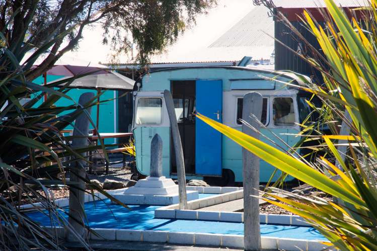 57A Beach Road Kaikoura_19