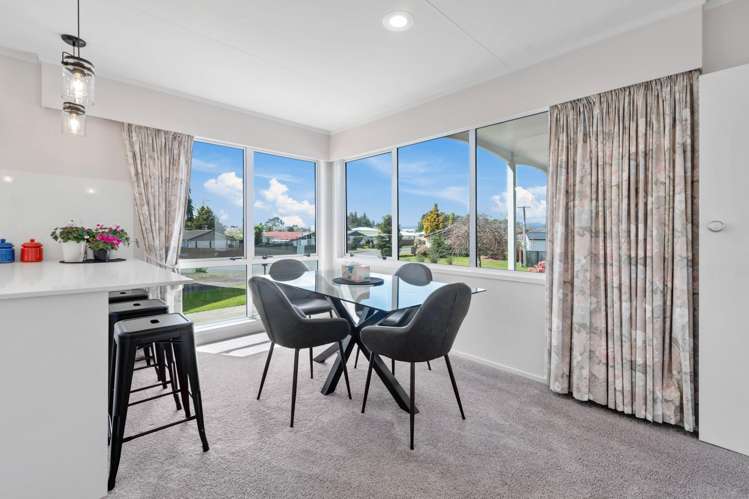 19 Alison Street Mangakakahi_7