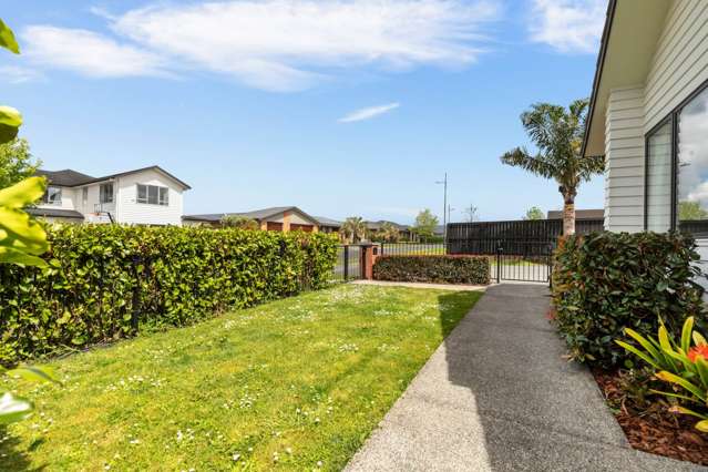 21 Maple Lane Huapai_4