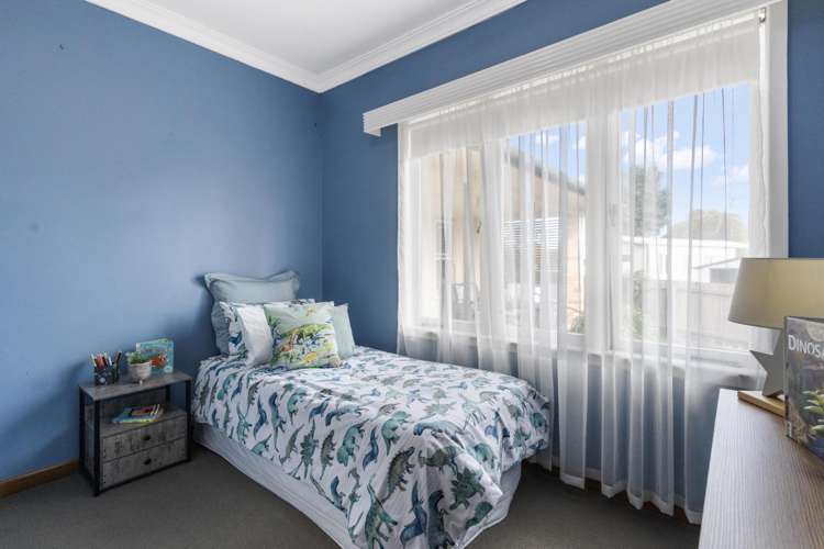 81a Moore Street Leamington_14