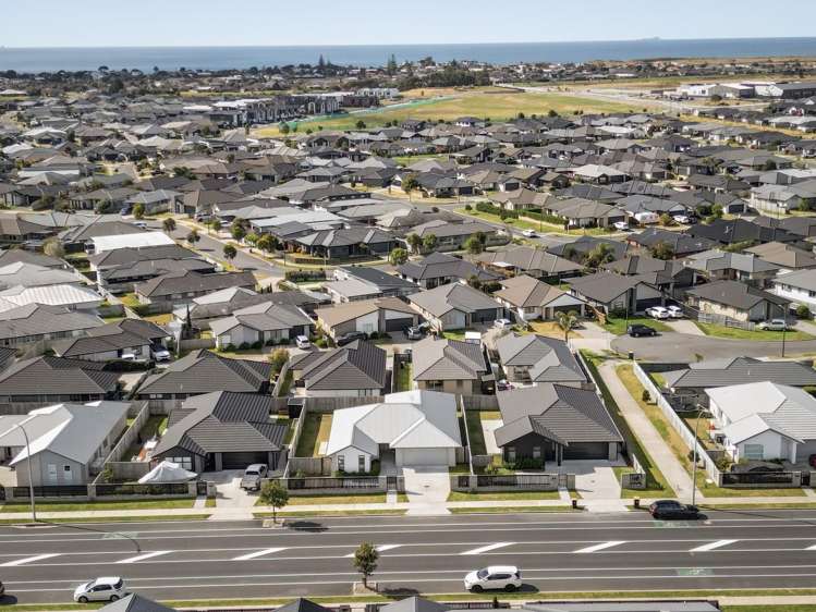 203 Te Okuroa Drive Papamoa_23