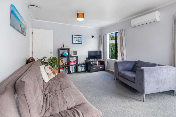 152a Windermere Drive Poike_5