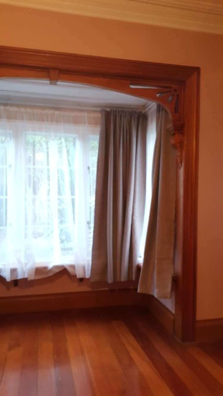 76 South Road Manaia_5