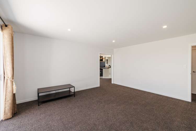 47 Atlantic Drive Fitzherbert_9