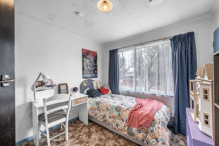 220 John Street Heidelberg_13