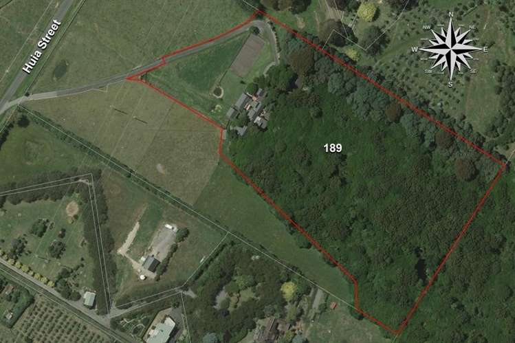 189 Huia Street Waikanae_8