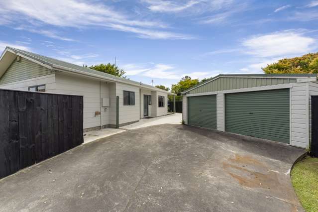 26 Dalwood Grove Highbury_1