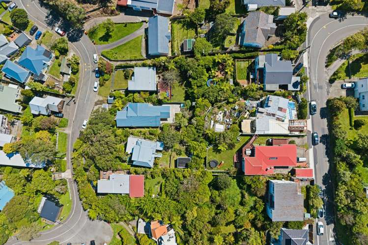 111 Donald Street Karori_26