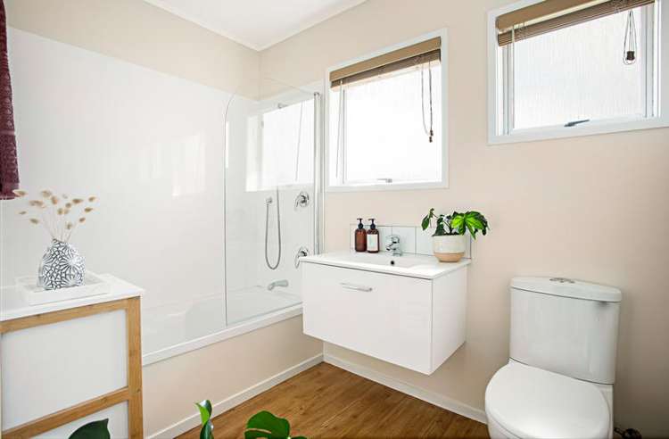 1 Brunner Road Glen Eden_5