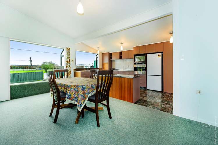 166 Leeston Road Springston_18