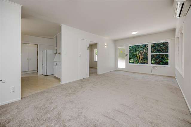 332D Ellerslie Panmure Highway Mount Wellington_3