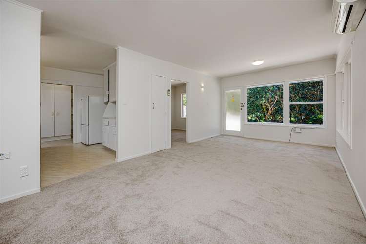 332D Ellerslie Panmure Highway_3