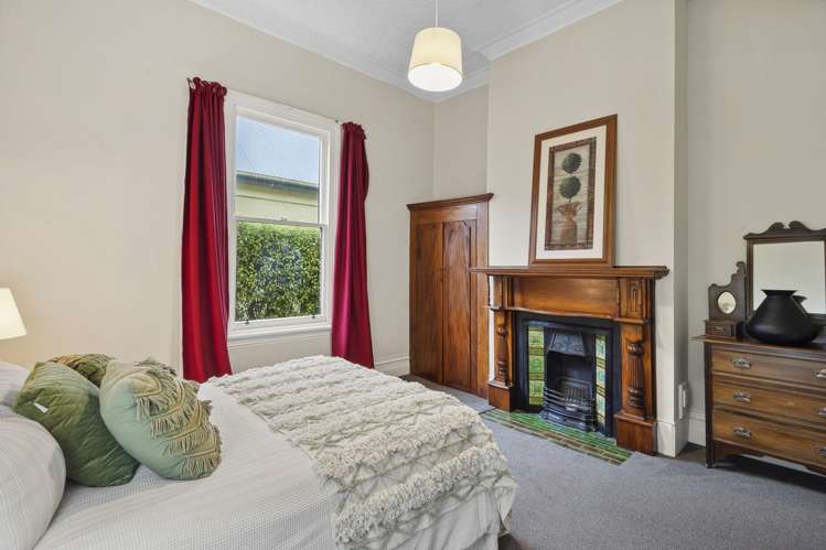 398 North Road North East Valley_13