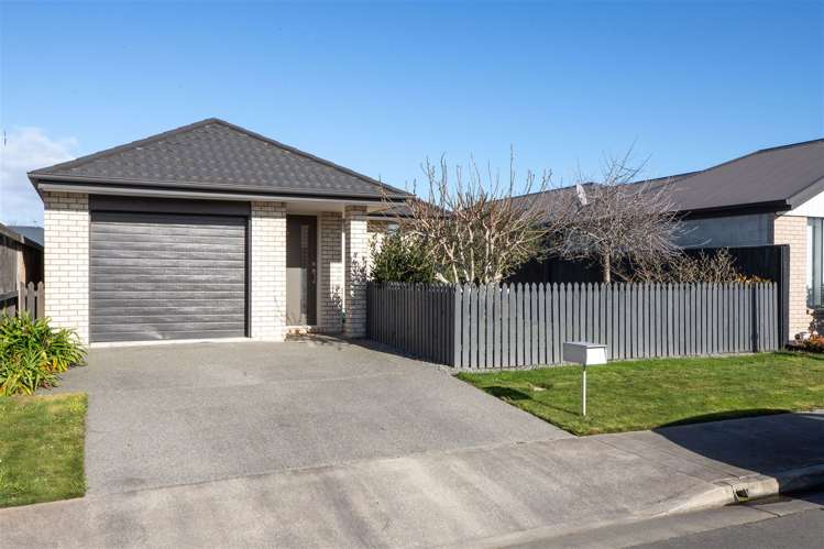 3 Friesian Crescent Kaiapoi_18
