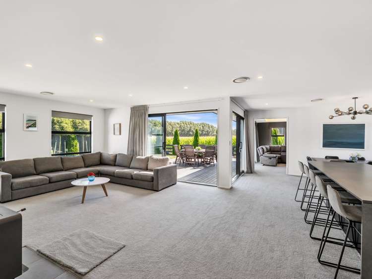 95 Oaks Drive Lincoln_13