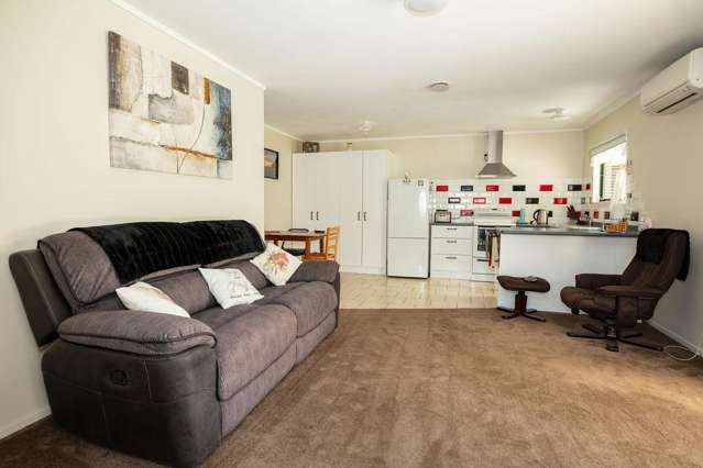 10 Fitzgerald Street Kawerau_2