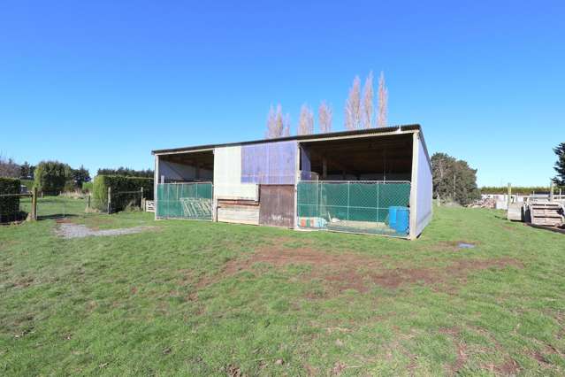 36 Mill Road North Mill Road_2