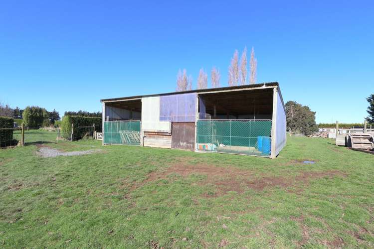 36 Mill Road North_2