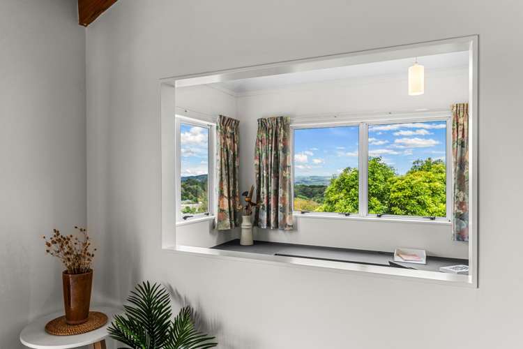 17 Scenic Rise Maunu_10