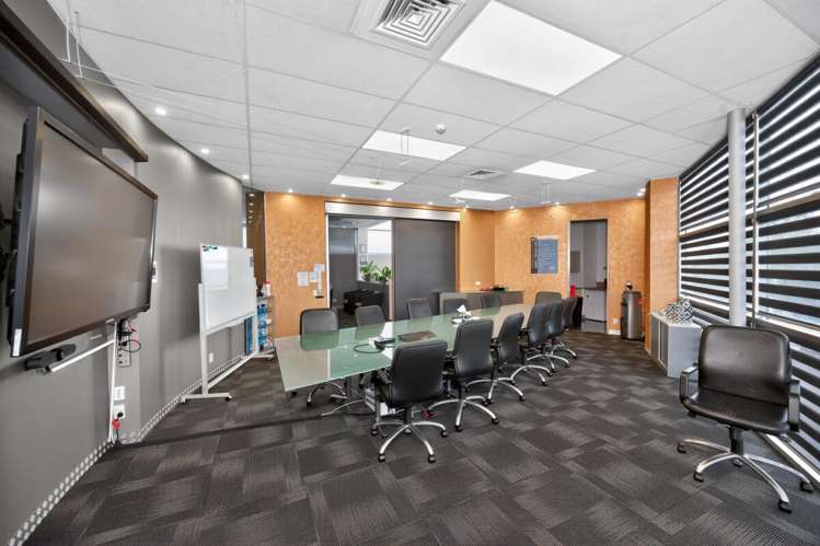 242-244 Bush Road Albany_15