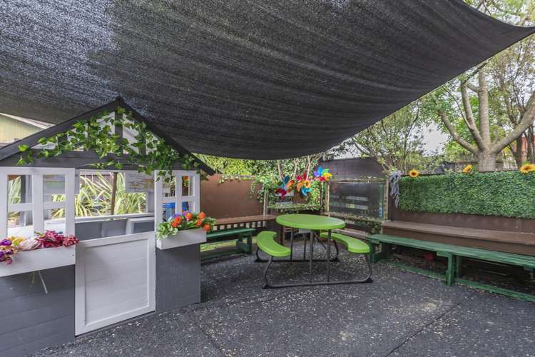 17 Mack Place Red Hill_15