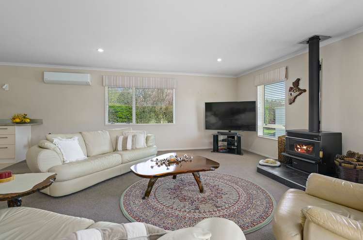 13 Hogan Road Cambridge_5