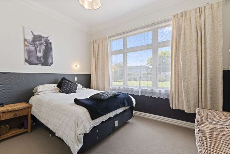 62 Grey Street Shannon_20