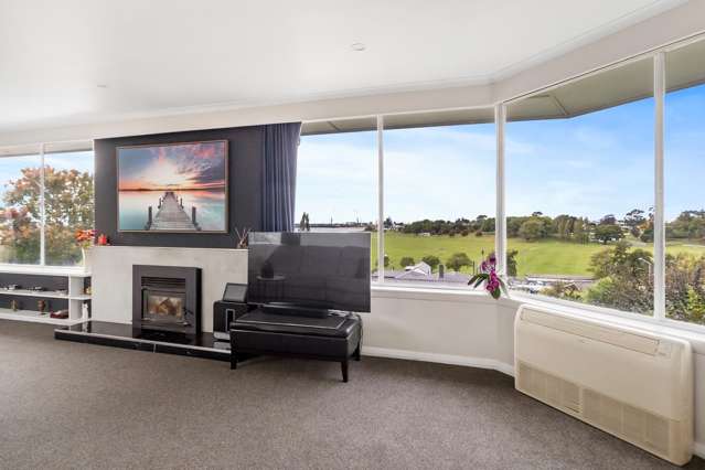 21A Newman Street Waimataitai_4