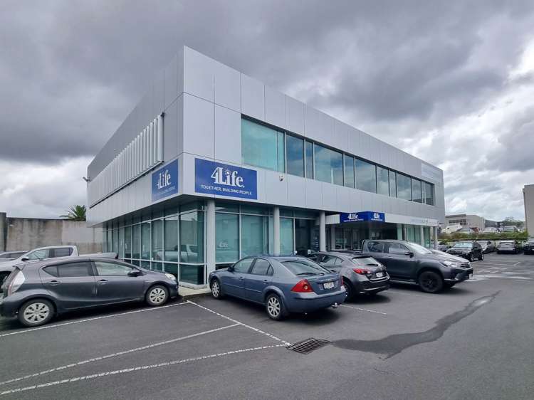 Unit G1/27-29 William Pickering Drive Rosedale_0