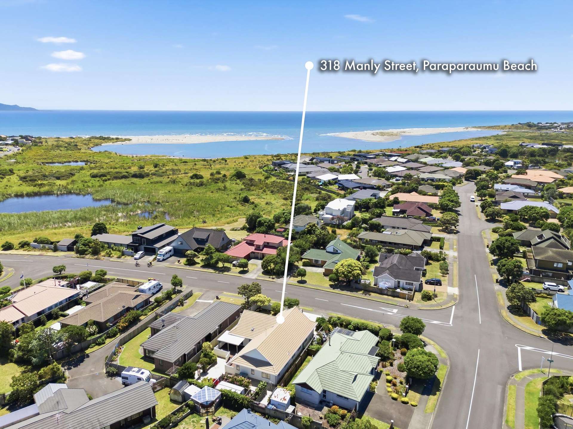 318 Manly Street Paraparaumu Beach_0