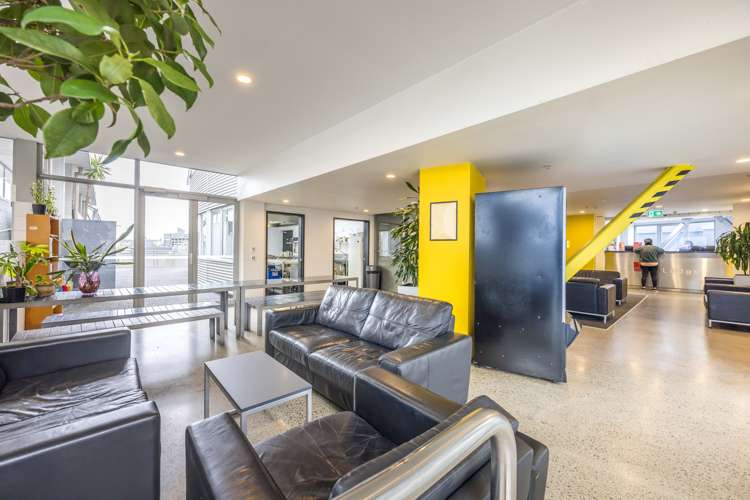 508/138 Anzac Avenue Auckland Central_16