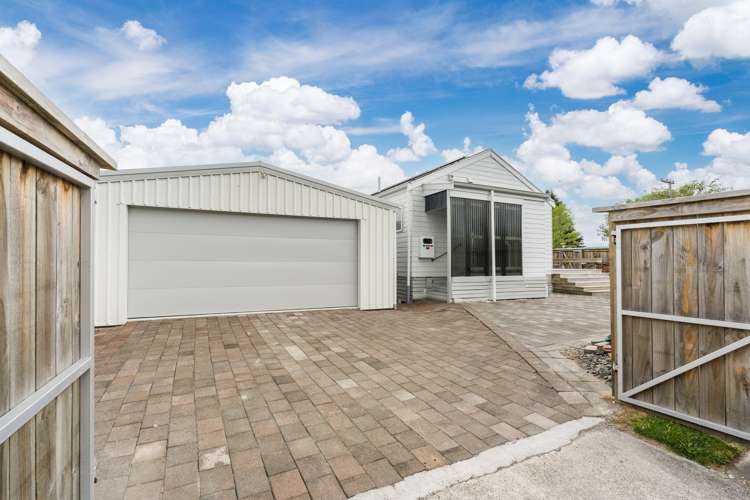 25 Rangatira Street Taupo_15