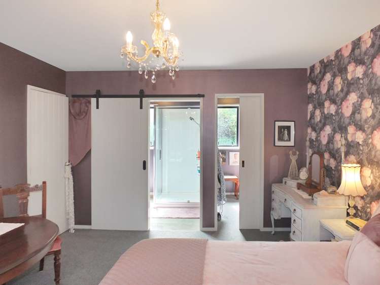 23a Bond Street Foxton Beach_12