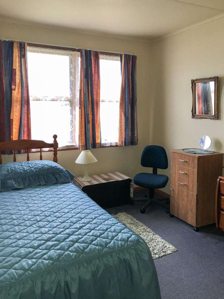 2/6 Purser Crescent Witherlea_6